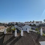 Casa Topacio, 3 Bedrooms And 3 Bathrooms In Quiet Street