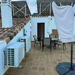 Casa Topacio, 3 Bedrooms And 3 Bathrooms In Quiet Street