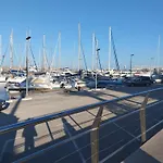 Baleares III Apartamento A 100 Metros De La Arena