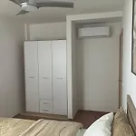 Narancsvirag