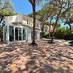 Marbella White Home, Calahonda, By Sol Maestranza