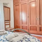 Cd-2253 Two Bedroom Villa With Pool In Frigillana