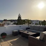 La Bonita