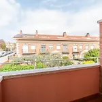 Casa Para Vacaciones Perfectas