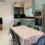 Apartamento Chipi 1 - Alquiler De Temporada