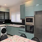 Apartamento Chipi 1 - Alquiler De Temporada