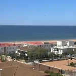 Apartamento Con Vistas Al Mar, Punta Umbria