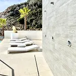 Stupa Hills X - Luxury Panoramic Views Duplex