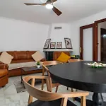 Gorgeous Home In Chipiona With Wifi