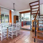 Casa Verde Es Vida