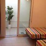Adosado Con Piscina Comunitaria A 500 Metros De Playa Sur