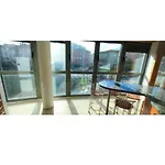 Duplex Primera Linea Playa Candas