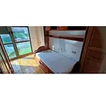 Duplex Primera Linea Playa Candas