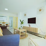 Sol & Mar Apartment