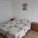 Loft Ribera Centro Izquierdo