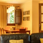 Villa San Antolo Villahormes