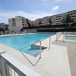 Penthouse Atico Suite Mijas