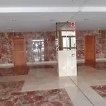 Canetsol