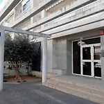 Canetsol