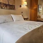 1A123 Exclusivo Apto Centrico