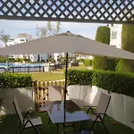 Apartament Sun, La Torre Golf Resort