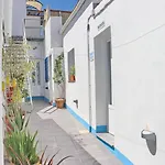 Complejo La Chanca, Hab 18