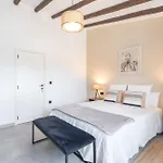 El Secret De Marco