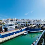 G&G Isla Marina Puerto 2