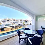 G&G Isla Marina Puerto 2