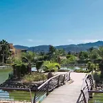 Encanto Apartamento Sol Andalusi
