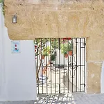 Complejo La Chanca, Hab 12