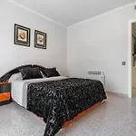 Casa Garcia