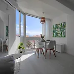 Amazonia Beach Torre Del Mar