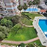 Amazonia Beach Torre Del Mar