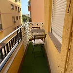 Acogedor Apartamento En Almeria