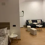Apartamentos Talao