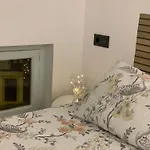 Apartamentos Talao