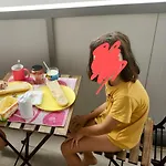 Apartamento Nuevo En El Centro De Gandia