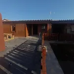 Chalet Con Piscina Privada Ideal Para Familias