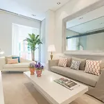 Inmalaga Luxury Loft 1