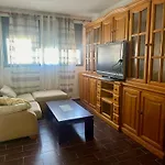 Apartamento Puerto Borriana Rental Holidays Ref. 043