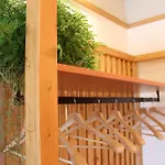 Promotur Suites - Ayora