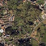 El Mirador Del Orfanato 1 B