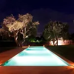 Chalet Moderno En Sotogrande Costa