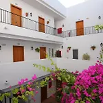 Hotel Oasis Atalaya