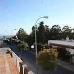 Hotel Oasis Atalaya
