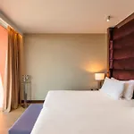 Hyatt Regency Barcelona Tower