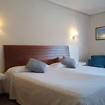 Hotel Sablon