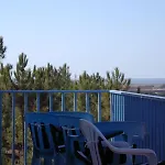 Hotel San Miguel