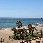 Club Maritimo At Ronda III